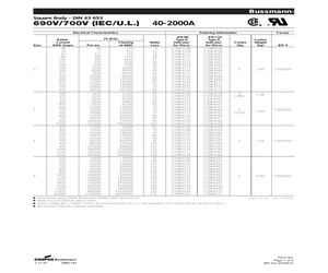 170M4258.pdf