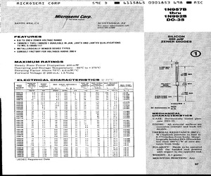 1N992B1.pdf