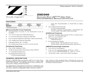 Z8E00010PEC.pdf