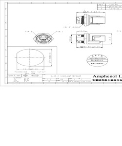 RCP-5SPFFH-TCU7001.pdf