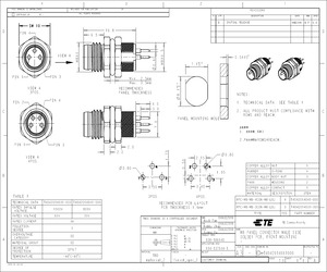 BQ25970YFFT.pdf