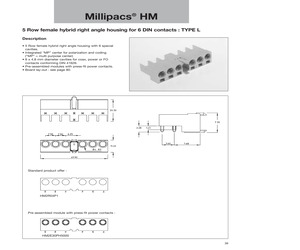HM2E30PH5000.pdf