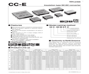 CC10-1205SR-E.pdf