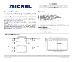 MIC5281YMM.pdf