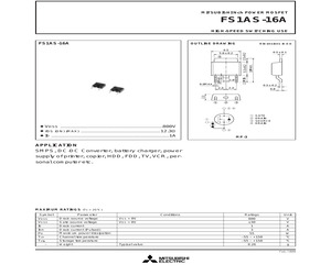 FS1AS-16A.pdf