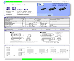 MC-40532.7680K-E0:ROHS.pdf