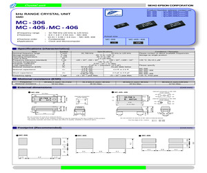MC306 32.7680KA5ROHS.pdf