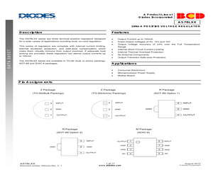 AS78L05MTR-E1.pdf