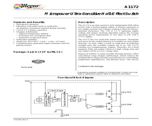 A1172ECGLT.pdf