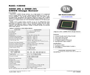 KAC-12040-ABA-JD-AA.pdf