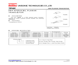 TIP42C-TQ2-T.pdf