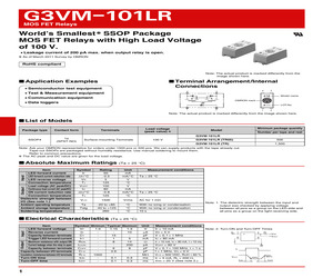 G3VM-101LR.pdf