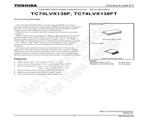 SFT1403-TL-E.pdf