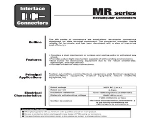 MR-25RFD2+.pdf