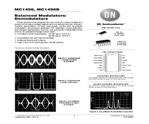 MC1496P.pdf