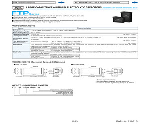 FTP450LGSN930M.pdf