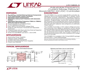 LTC3805IMSE-5#TRPBF.pdf