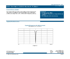 2355.pdf