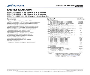 MT47H128M16PK-37E:C.pdf