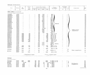 2N2903A.pdf