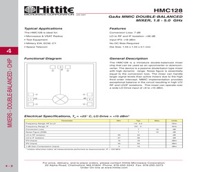 HMC128.pdf