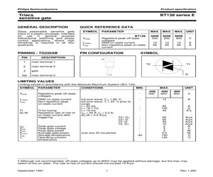 BT138-800E.pdf