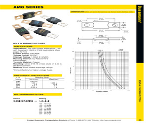 BK/AMG-250.pdf