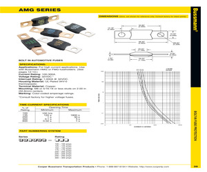 AMG-150.pdf
