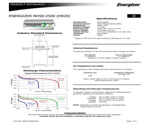 NH50BP-2.pdf