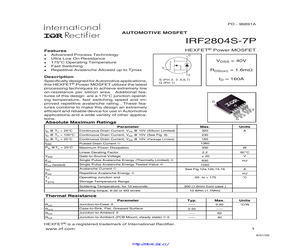 IRF2804S-7P.pdf