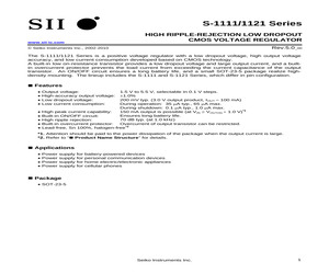 S-1111B15MC-NYA-TFG.pdf