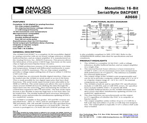 AD660AR-REEL.pdf