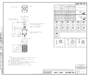 14NT1-1E.pdf