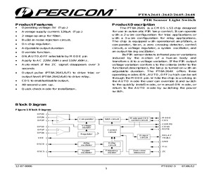 PT8A2648WEX.pdf