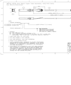 1422-P34-07-4.00.pdf