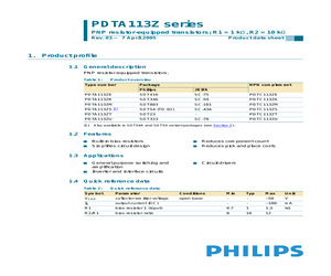 PDTA113ZE.pdf