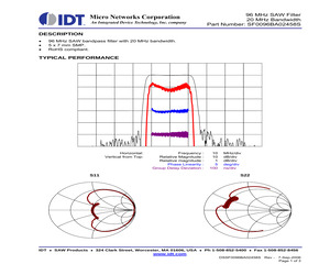 SF0096BA02458S.pdf