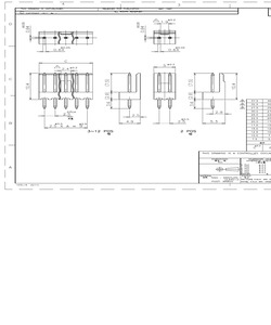 4-171825-4.pdf