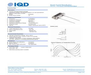 LFXTAL023271BULK.pdf