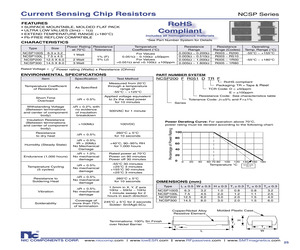 NCSP300FR604ETRF.pdf