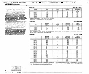 1N714B.pdf