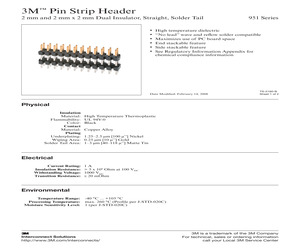 951410-80119-AR.pdf