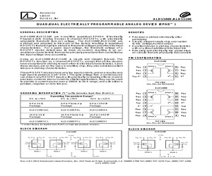 ALD1108EPCL.pdf