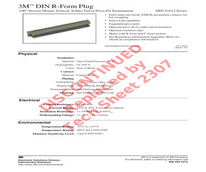 DIN-032RPA-DPS-MH.pdf