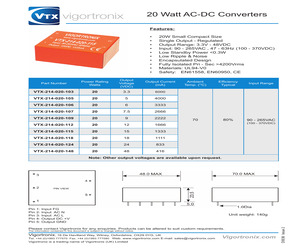 VTX-214-020-115.pdf