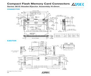 315610050500871.pdf