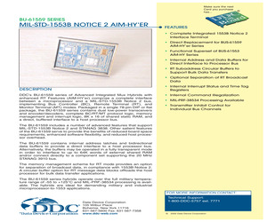 BU-61559D1-760Z.pdf