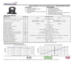 S20S200D15M1.pdf