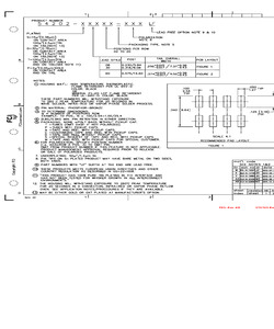 LMP8640QMKX-T/NOPB.pdf