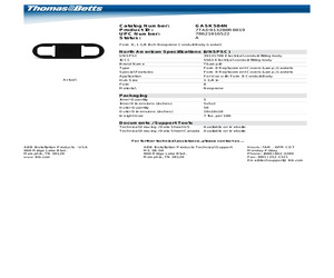 E142-1/2X600EG.pdf